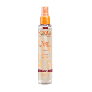 Cantu Thermal Shield Heat Protectant 5.1oz